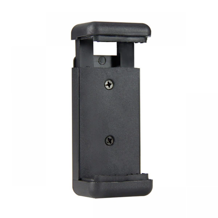 PULUZ Cep Telefonu Tripod Bağlantı Aparatı Tutucu-(5775)