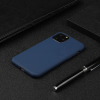 <p><strong>Ally İPhone 11 Pro Max 6.5 inch 2019 Ultra slim Soft Tpu Silikon Kılıf</strong></p><p><img data-cke-saved-src="https://cdn.myikas.com/images/4b0890c4-46f7-49c5-9b0d-d8f3dae632d6/6