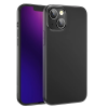 <strong>Hoco iPhone 14 Plus 6.7 Kılıf Fascination Serisi Darbe Emici Telefon Kılıfı</strong><img data-cke-saved-src="https://cdn.myikas.com/images/4b0890c4-46f7-49c5-9b0d-d8f3dae632d6/6f764a