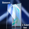 <p><strong>Baseus Sm Galaxy Note 10 Full Ekran Koruyucu 0.15mm 2 Adet Set</strong></p><p><img data-cke-saved-src="https://cdn.myikas.com/images/4b0890c4-46f7-49c5-9b0d-d8f3dae632d6/a3dc1732-f1e9-4efd-94c8-dbaf0ea4b5bb