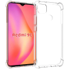 <p><strong>Xiaomi Mi Redmi 9C Anti-Drop Silikon Kılıf Shockproof kılıf</strong></p><p><img data-cke-saved-src="https://cdn.myikas.com/images/4b0890c4-46f7-49c5-9b0d-d8f3dae632d6/e79