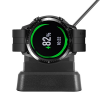 <p><strong>Huawei Watch GT- GT2 -GT2E Magic - Dream Şarj Kablosu Stand</strong></p><p><img data-cke-saved-src="https://cdn.myikas.com/images/4b0890c4-46f7-49c5-9b0d-d8f3dae632d6/1d48aa03-da9d-43e1-9a39-7d6935