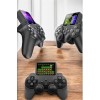 Gamepad 520 Game Controller with Screen TV Compatible
