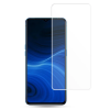 <p><strong><span style="font-size: 13px;">Oppo Realme 6/6i/6 Pro Tempered Cam Ekran Koruyucu</span></strong></p><p><img data-cke-saved-src="https://cdn.myikas.com/images/4b0890c4-46f7-49c5-9b0d-d