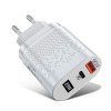 <p class="p1" color:="" helvetica="" style="margin: 0px; font-variant-numeric: normal; font-variant-east-asian: normal; font-stretch: normal; line-height: normal; font-family: ">USLİON 20W USB QC3.0 &