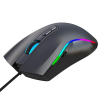 <strong>HXSJ A869 7200DPI Ayarlanabilir RGB Işık Gaming Oyuncu Mouse</strong><iframe allow="accelerometer; autoplay; clipboard-write; encrypted-media; gyroscope; picture-in-picture" allowfullscreen="" f