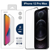 ​<strong><span style="font-size: 13px;">Dux Ducis iPhone 12 Pro Max 6.7in&ccedil; Tempered Cam Ekran Koruyucu 10D Full Kaplama</span></strong><img data-cke-saved-src="https://cdn.myikas.com/images/4b