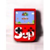 SUP  400 OYUN OYUNLU EL ATARİSİ