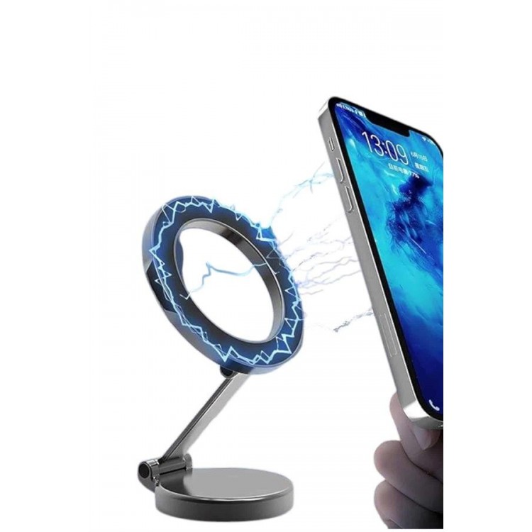 In-Car Phone Holder