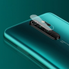 <p><strong>Xiaomi Redmi Note 8 /Note 8 Pro Kamera Koruyucu Kırılmaz Cam</strong></p><p><img data-cke-saved-src="https://cdn.myikas.com/images/4b0890c4-46f7-49c5-9b0d-d8f3dae632d6/c3cd989a-815d-4b8d-a