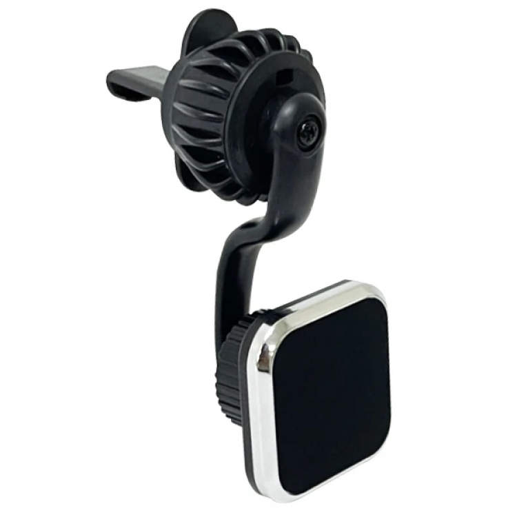 Ally Magnetic Car Vent Phone Holder-(5775)
