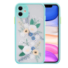 <strong>iPhone 12 6.1in&ccedil; Kamera Korumalı &Ccedil;i&ccedil;ek Desenli Silikon Kılıf</strong><img alt="" data-cke-saved-src="https://cdn.myikas.com/images/4b0890c4-46f7-49c5-9b0d-d8