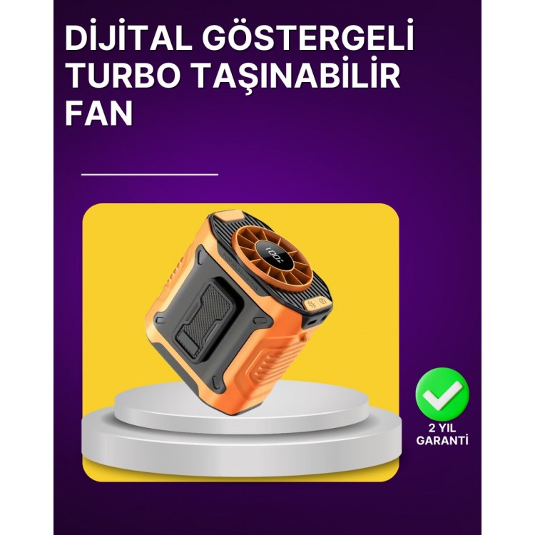 Portable Waist and Neck with 100 Level Speed ​​AdjustmentMortal