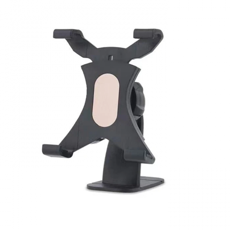ALLY W15L Mini Dashboard PhoneHolder-(5775)