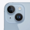 <strong></strong><br/><strong>Baseus iPhone 15/15 Plus i&ccedil;in Corning Serisi HD Cam Kamera Koruyucu<br data-cke-eol="1"/></strong><strong></strong><img data-cke-saved-src="https://