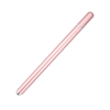 ALLY VERS2 Universal Stylus Capacitive Tablet Phone TouchPen-(5775)