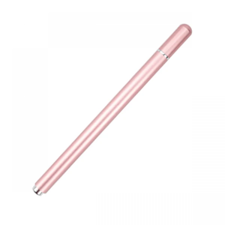 ALLY VERS2 Universal Stylus Capacitive Tablet Phone TouchPen-(5775)