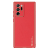 <strong>Dux Ducis Sm Galaxy Note 20 Ultra Kılıf Yolo Series Premium Arka Koruma Kılıf</strong><br/><img data-cke-saved-src="https://cdn.myikas.com/images/4b0890c4-46f7-49c5-9b0d-d8f3dae632d6/dd