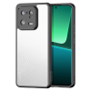 <p>​</p><strong>Dux Ducis Xiaomi 13 Pro Aimo Series Premium Buzlu Sert PC-TPU Kılıf</strong><br/><img data-cke-saved-src="https://cdn.myikas.com/images/4b0890c4-46f7-49c5-9b0d-d8f3dae632d6/