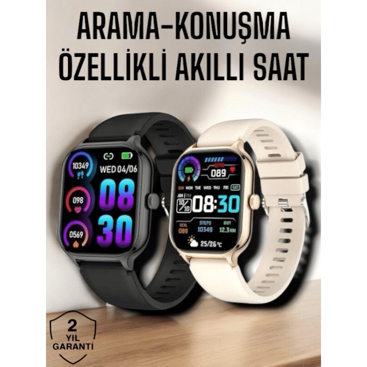 Water Resistant Bluetooth Smart Watch GPS Pedometer Heart Ratepractice&nbsp; Health Tracking