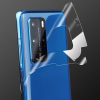 <p><strong>Huawei P30 Pro Hidrojel Hayalet Arka Tam Kaplama Film</strong></p><p><img data-cke-saved-src="https://cdn.myikas.com/images/4b0890c4-46f7-49c5-9b0d-d8f3dae632d6/ab4574d1-0db8-444c-af91-e6b4d73b1762/image_19
