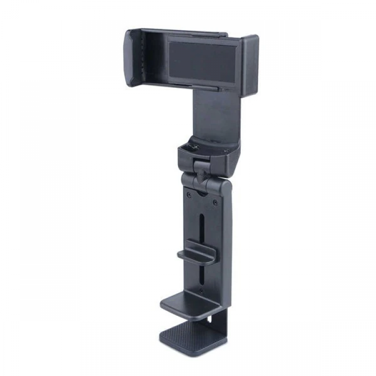 ALLY HL-141 Universal Table Phone Holder Stand-(5775)