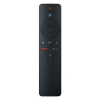 Xiaomi Mi Box S 4K Android TV BoxFor Remote control-(5775)