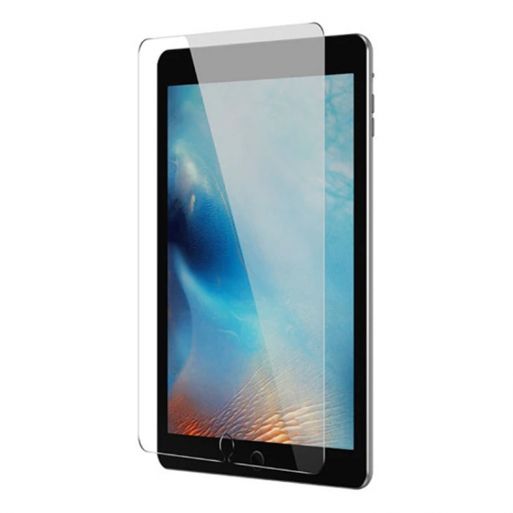 Baseus iPad Mini 5-4 7.9inch TabletScreen Protector Magic Paperfeel Series-(5775)
