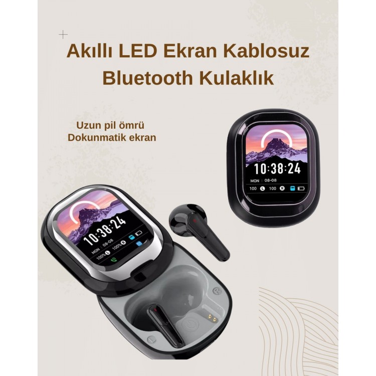 Se One Bluetooth Headset