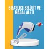 Professional Home Massager – Whole BodyFor Uygun