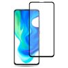<p><strong>Xiaomi Poco F2 Pro 3D Full Glue Tempered Cam Ekran Koruyucu</strong></p><p></p><p></p><p></p><p></p><p></p><p style="box-sizing: border-box; margin: 0px