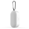 <p><strong>QCY T1S/T2C Bluetooth Kulaklık İ&ccedil;in Silikon Koruma Kılıf+ Anahtarlık</strong></p><p><img data-cke-saved-src="https://cdn.myikas.com/images/4b0890c4-46