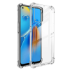 OPPO Reno F19-A74 Camera Protected Shockproof SiliconeCase-(5775)