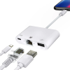 <p><iframe allow="accelerometer; autoplay; encrypted-media; gyroscope; picture-in-picture" allowfullscreen="" frameborder="0" height="315" src="https://www.youtube.com/embed/shTdV4_7ZPc" width=&qu