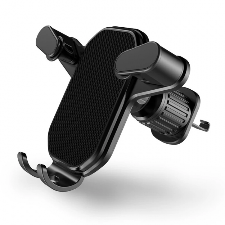 ALLY Z1S Interior Ventilation Phone Holder-(5775)
