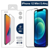 <strong><span style="font-size: 13px;">Dux Ducis iPhone 12 Mini 5.4 Tempered Cam Ekran Koruyucu 10D Full Kaplama</span></strong><img alt="" data-cke-saved-src="https://cdn.myikas.com/images/4b0890c4-46f7
