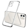 <strong>iPhone 11 6.1in&ccedil; Renkli Kenar Şeffaf Kılıf Kamera Korumalı Silikon Kılıf</strong><img data-cke-saved-src="https://cdn.myikas.com/images/4b0890c4-46f7-49c5-9b0d-d8