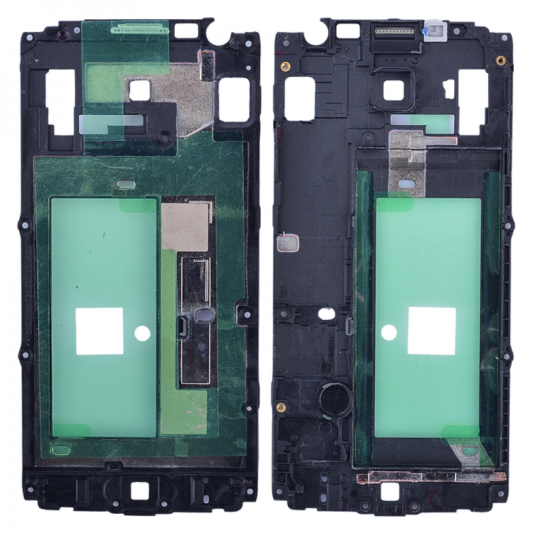Ally Screen For Samsung Galaxy A310 A3 2016Streamer-(5775)