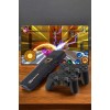 8K Premium Gamebox TV Compatible with 20,000 Games