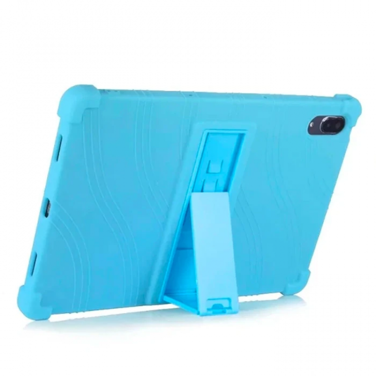 ALLY Lenovo Tab P11 Pro TB-J706 with StandSilicone Case Tablet Case-(5775)