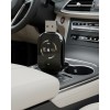 Kablosuz CarPlay Android Auto Dönüştürücü Kablo Derdi Olmadan Bağlantı