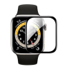 <p><strong>Apple Watch 7 41mm 3D PMMA Kavisli Full Cam Ekran Koruyucu PET</strong></p><p><img data-cke-saved-src="https://cdn.myikas.com/images/4b0890c4-46f7-49c5-9b0d-d8f3dae632d6/bf2d3619-df84-4092-a6cd-c1bfd853ce83