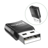 <p><strong>HOCO UA17 Dişi Type-C to Erkek USB D&ouml;n&uuml;şt&uuml;r&uuml;c&uuml; &Ccedil;evirici Adapt&ouml;r</strong></p><p><img data-cke-saved-src="https://cdn.myikas.