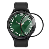 Ally Samsung Galaxy Watch 6 Classic 43mm PMMAGlass Screen Protector-(5775)