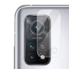 <p><strong>Xiaomi Mi 10T Pro&nbsp; Tempered Cam Kamera Koruyucu</strong></p><p><img data-cke-saved-src="https://cdn.myikas.com/images/4b0890c4-46f7-49c5-9b0d-d8f3dae632d6/b2bed8eb-1e94-42b0-9513-d9132a002ca2/image
