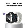 2.4GHz Clock Wireless Charging Bluetooth 5.2 Call NotificationVoice Assistant 420 mAh