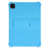 ALLY iPad Air 10.9 Inch Silicone with StandCase 20202022-(5775)