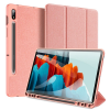 Dux Ducis Galaxy Tab S8 Plus (X800/X806)S7FE (T730/T736B) S7 Plus (T970/T976B) CaseDomo Series-(5775)