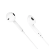 HOCO M111 Primero Lightning Kulaki&ccedil;i Mikrofonlu Kablolu Kulaklık<br/><img  src="https://hepsicdn.com.tr/static/product_detail/hbnetf96e5d40_4983011.webp"><img  src="https://hepsicdn.com.tr/static/product_d