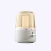 <strong>ALLY BS585 Masa&uuml;st&uuml; Gece Lambası Bluetooth Hoparl&ouml;r</strong><img data-cke-saved-src="https://cdn.myikas.com/images/4b0890c4-46f7-49c5-9b0d-d8f3dae632d6/2d1afedc-42fb-46ed-a90f-cf3a002f8d31/im